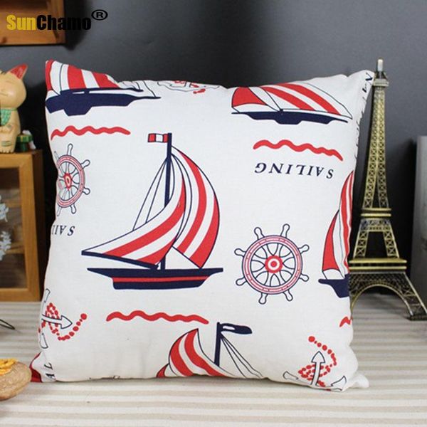 cushion/decorative pillow mediterranean style sofa cushion children creative cotton seat cojines decorativos para cat
cushion/decorative pillow mediterranean style sofa cushion children creative cotton seat cojines decorativos para cat