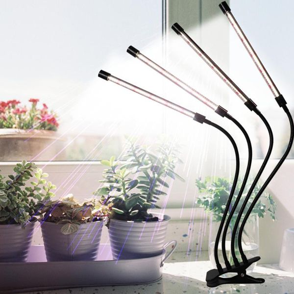 heads flower led grow light aluminum cycle timing home office desk greenhouse for indoor plants clip on adjustable brightness lights
heads flower led grow light aluminum cycle timing home office desk greenhouse for indoor plants clip on adjustable brightness lights