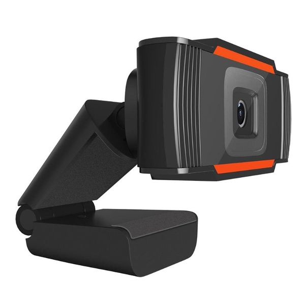 webcams usb web camera 5mp hd webcam with built-in microphone widescreen video work home accessories for windows 10 8 7 xp
webcams usb web camera 5mp hd webcam with built-in microphone widescreen video work home accessories for windows 10 8 7 xp