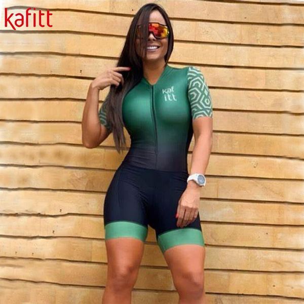 racing sets kafipro ironman three men's and women's professional team short-sleeved bicycle wear air-tight cyclists trousers suit, Black;blue
racing sets kafipro ironman three men's and women's professional team short-sleeved bicycle wear air-tight cyclists trousers suit, Black;blue