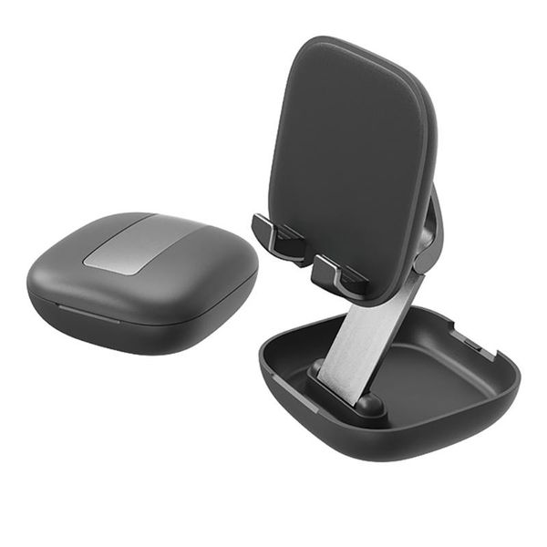cell phone mounts & holders adjustable angle anti slip stand box shape fully foldable home travel for 4-11inch deskorganizer storage rac
cell phone mounts & holders adjustable angle anti slip stand box shape fully foldable home travel for 4-11inch deskorganizer storage rac