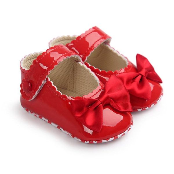 first walkers spring and summer reflective classic princess slip anti-skid breathable soft cloth toddler shoes baby 0-1 years old cl
first walkers spring and summer reflective classic princess slip anti-skid breathable soft cloth toddler shoes baby 0-1 years old cl