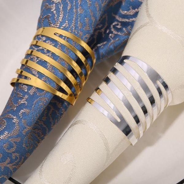 napkin rings 12 pcs round hollow out metal serviette holder set bulk for party decoration
napkin rings 12 pcs round hollow out metal serviette holder set bulk for party decoration