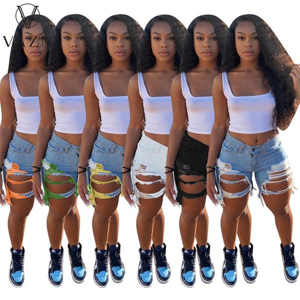 women's jeans vazn summer 2021 ladies fashion casual button age reduction tight tag tfringed light wash shorts and, Blue
women's jeans vazn summer 2021 ladies fashion casual button age reduction tight tag tfringed light wash shorts and, Blue
