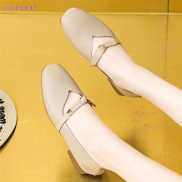 dress shoes sandals ladies retro thick with butterfly-knot square head single shoe beach roman plus size 35- 40 drop #0515, Black
dress shoes sandals ladies retro thick with butterfly-knot square head single shoe beach roman plus size 35- 40 drop #0515, Black