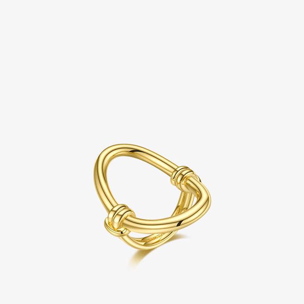 enfashion oval hollow ring gold color stainless steel curve finger rings women fashion jewelry party gifts anillos r204038, Silver
enfashion oval hollow ring gold color stainless steel curve finger rings women fashion jewelry party gifts anillos r204038, Silver