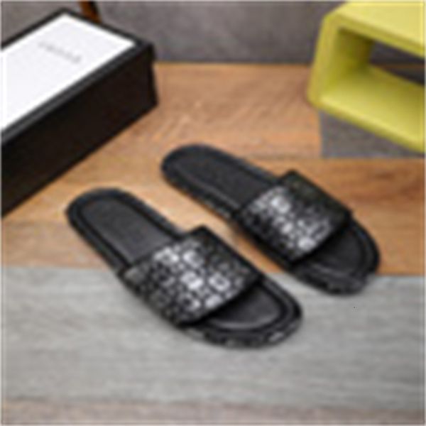 brand designer luxury el1k men sandals slippers slides sneakers loafers sandals, Black
brand designer luxury el1k men sandals slippers slides sneakers loafers sandals, Black
