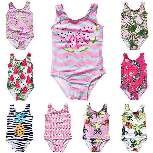 infant girl swimsuit one piece kids swimwear print toddler girls bathing suit monokini swimming suit little girl beachwear 2021
infant girl swimsuit one piece kids swimwear print toddler girls bathing suit monokini swimming suit little girl beachwear 2021