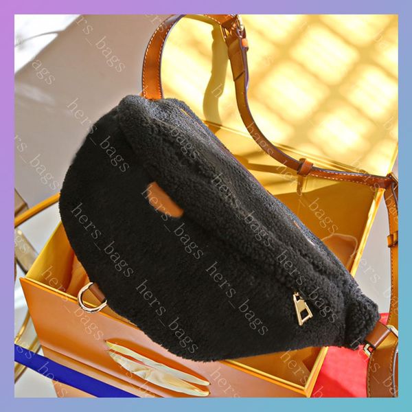 fashion women luxurys designers bags 2021 womens handbags purses chest crossbody bags mini waist bag casual mens belt bag 2021 street trend
fashion women luxurys designers bags 2021 womens handbags purses chest crossbody bags mini waist bag casual mens belt bag 2021 street trend