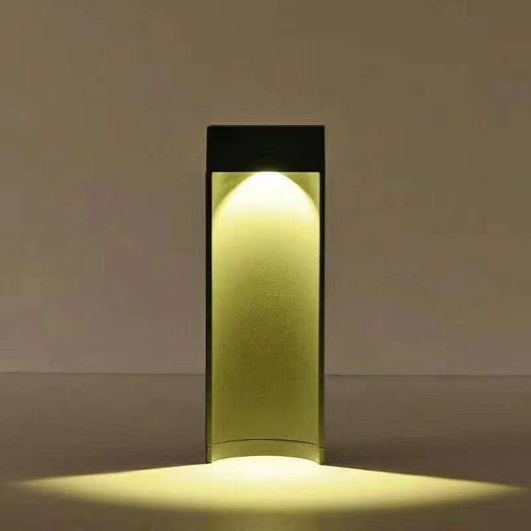 led lawn lamp 7w square waterproof outdoor landscape garden ip65 lawn lamp aluminum
led lawn lamp 7w square waterproof outdoor landscape garden ip65 lawn lamp aluminum