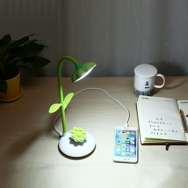 table lamps usb rechargeable deck light sun flower lamp mobile phone stand holder for night study work dimmable desk
table lamps usb rechargeable deck light sun flower lamp mobile phone stand holder for night study work dimmable desk