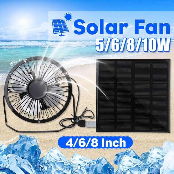 electric fans 5/6/8/10w multifunction solar fan usb mini home deskportable outdoor cooling
electric fans 5/6/8/10w multifunction solar fan usb mini home deskportable outdoor cooling