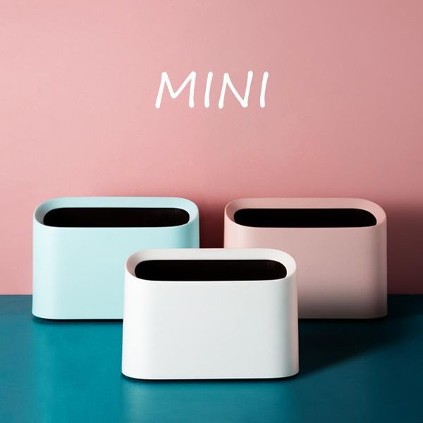 waste bins type mini trash can deskbasket table home office shaking storage bin debris bucket box
waste bins type mini trash can deskbasket table home office shaking storage bin debris bucket box