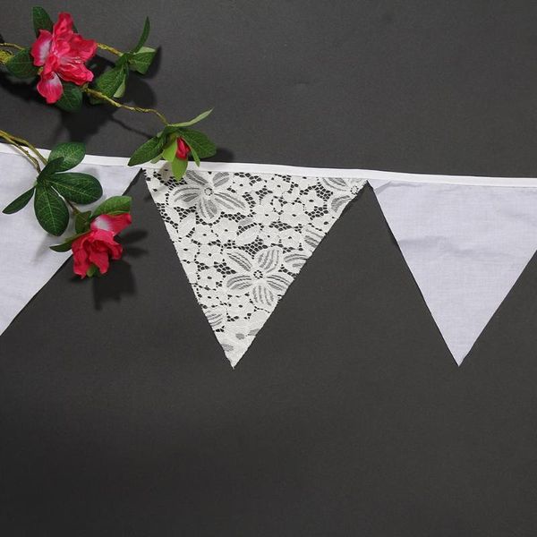 party decoration 12 flags 3.2m tropical flower string of flag pennant for wedding birthday christening celebration decor festivel supplies
party decoration 12 flags 3.2m tropical flower string of flag pennant for wedding birthday christening celebration decor festivel supplies