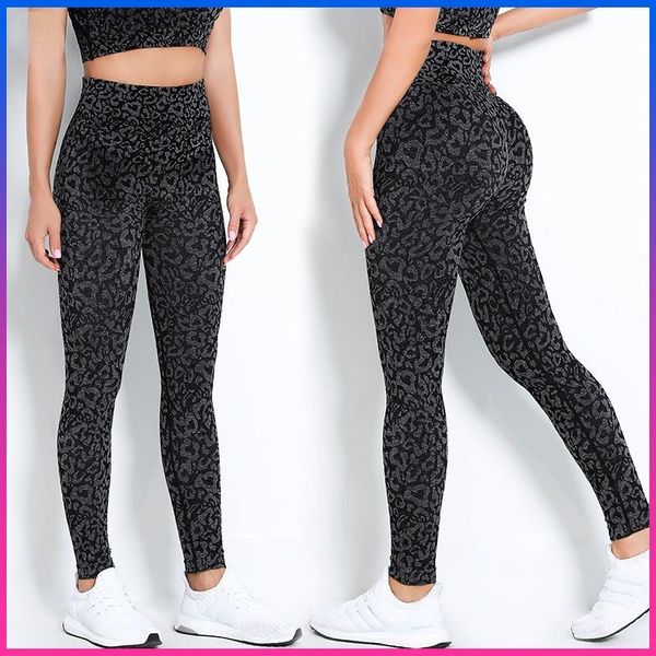 yoga outfit high waist camouflage seamless leggings women gym compression sports pants athletic exercise fitness booty activewear
yoga outfit high waist camouflage seamless leggings women gym compression sports pants athletic exercise fitness booty activewear