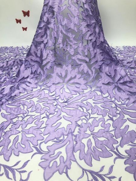 ribbon royal blue african lace fabric 2021 french mesh beaded stones nigerian fabrics for dress, Pink;blue
ribbon royal blue african lace fabric 2021 french mesh beaded stones nigerian fabrics for dress, Pink;blue