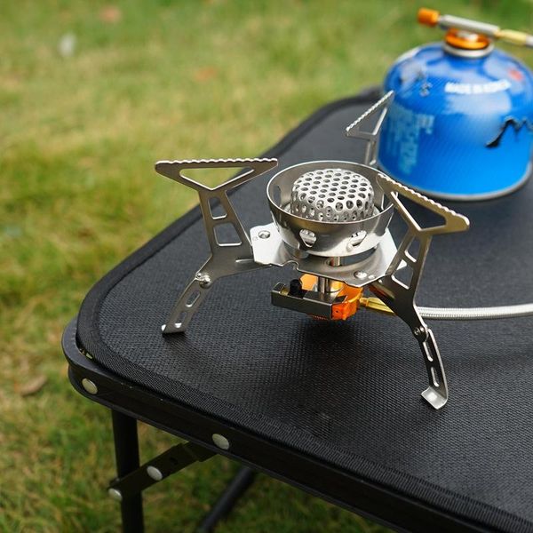 fireproof cloth welding suppression blanket for camping kitchen blanket fiberglass high temperature resistance silicone fire
fireproof cloth welding suppression blanket for camping kitchen blanket fiberglass high temperature resistance silicone fire