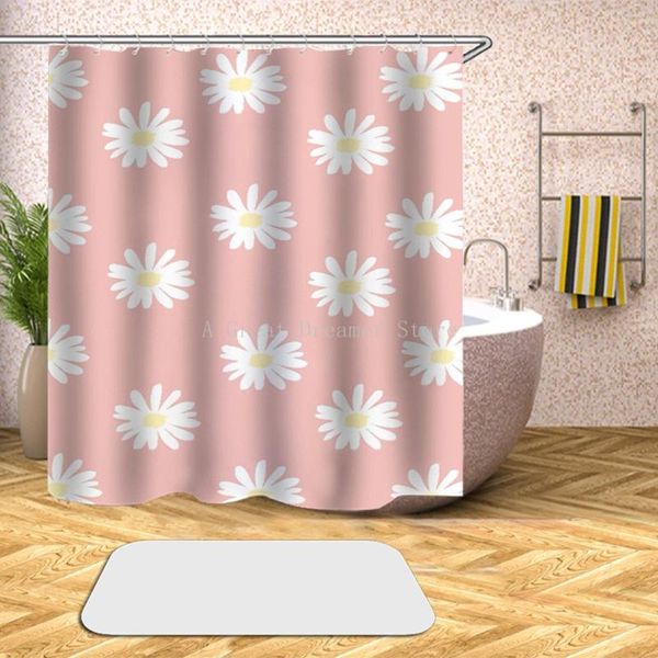 shower curtains plant flowers curtain little daisy sunflower rose flower beautiful home bathroom with hook decorative custom
shower curtains plant flowers curtain little daisy sunflower rose flower beautiful home bathroom with hook decorative custom
