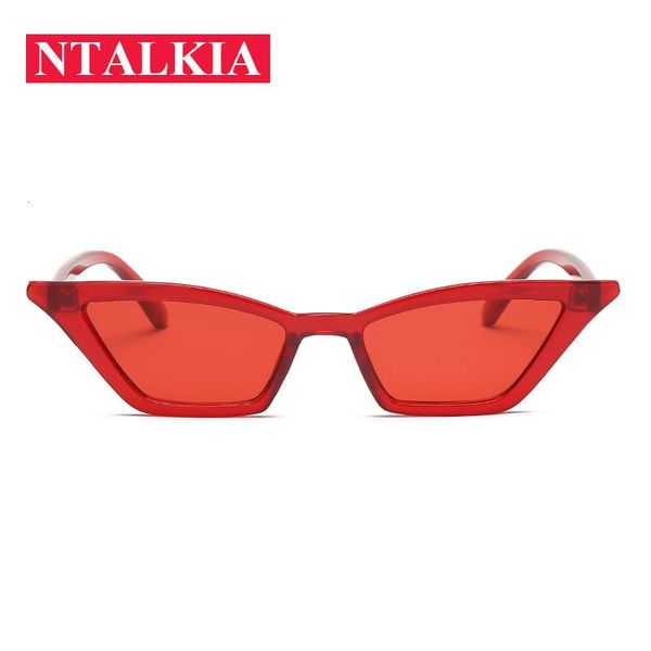 color cat eye sunglasses women femme size candy small sun de glasses narrow gafas sol soleil lunette guwtn, White;black
color cat eye sunglasses women femme size candy small sun de glasses narrow gafas sol soleil lunette guwtn, White;black