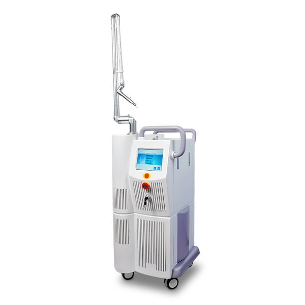 fractional co2 laser / co2 fractional laser / fractional co2 laser scar removal machine price, Black
fractional co2 laser / co2 fractional laser / fractional co2 laser scar removal machine price, Black