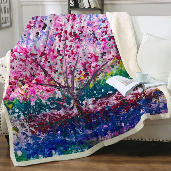 blankets trees in season changing bed cover landscape corset rose blanket
blankets trees in season changing bed cover landscape corset rose blanket
