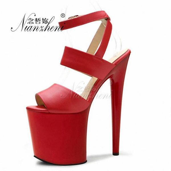 peep toe high heels platform all match 20cm retro party models stripper heels stage show pole dance shoes mature new, Black
peep toe high heels platform all match 20cm retro party models stripper heels stage show pole dance shoes mature new, Black