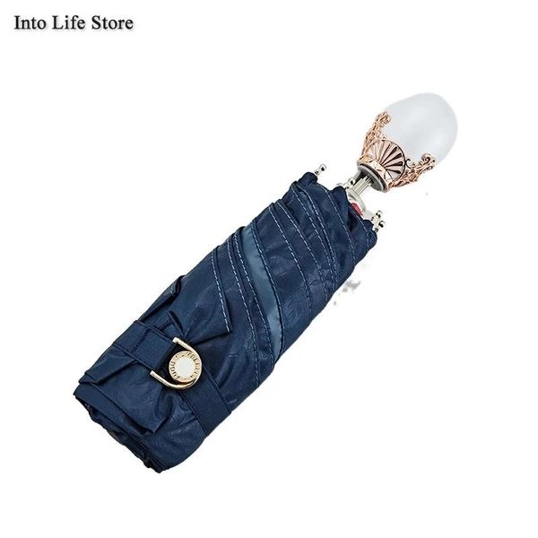 umbrellas luxury sun beach umbrella rain women uv small mini pink windproof pocket folding parasols gift ideas upf50+
umbrellas luxury sun beach umbrella rain women uv small mini pink windproof pocket folding parasols gift ideas upf50+
