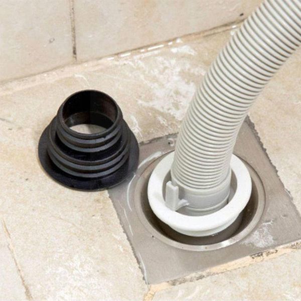 bath accessory set pipeline deodorant silicone ring washer tank sewer drain pool pest sealing floor control plug seal s8c4
bath accessory set pipeline deodorant silicone ring washer tank sewer drain pool pest sealing floor control plug seal s8c4