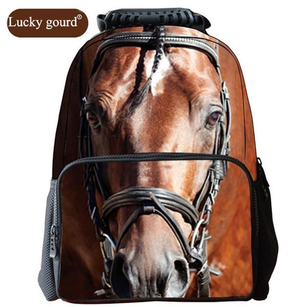 backpack ourciao fashion school women bag lovely animal motifs pack men student felt 3d backpacks d167
backpack ourciao fashion school women bag lovely animal motifs pack men student felt 3d backpacks d167