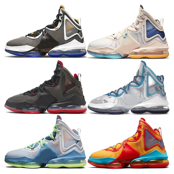 2022 lebrons 19 men basketball shoes 19s tune squad space jam minneapolis hardwood classic dutch blue lime glow bred mens trainers sports sn
2022 lebrons 19 men basketball shoes 19s tune squad space jam minneapolis hardwood classic dutch blue lime glow bred mens trainers sports sn