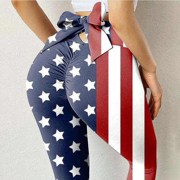 4th of july print womens leggings outdoor activities high waist stretch strethcy fitness pants streetwear, Black
4th of july print womens leggings outdoor activities high waist stretch strethcy fitness pants streetwear, Black