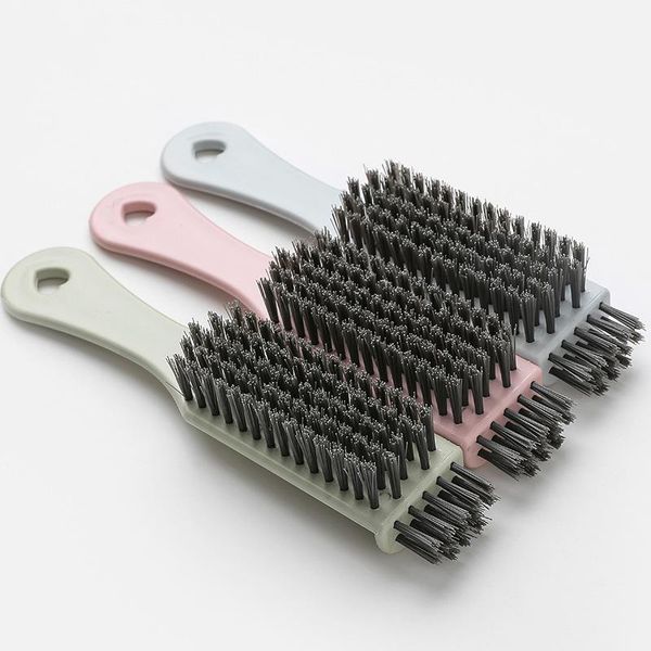 clothing & wardrobe storage plastic multipurpose washing brush products household tools shoe cleaning accessories shoes shine kit
clothing & wardrobe storage plastic multipurpose washing brush products household tools shoe cleaning accessories shoes shine kit