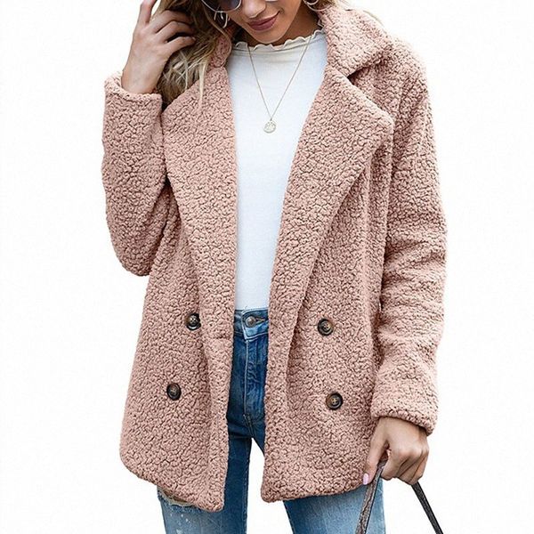 women's teddy coat street daily valentine's day fall winter regular coat regular fit warm casual streetwear st. patrick's day, Tan;black
women's teddy coat street daily valentine's day fall winter regular coat regular fit warm casual streetwear st. patrick's day, Tan;black