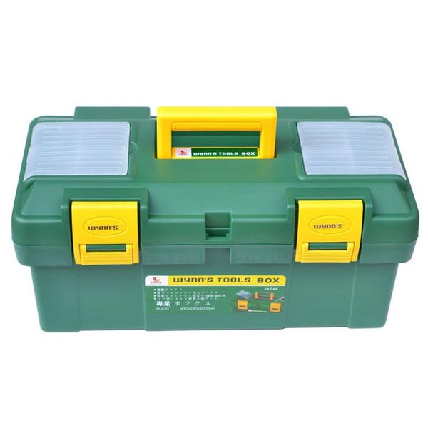 tool organizers plastic parts box organizer craft storage drill bit case garage no caja de herramientas tools packaging bd50tb
tool organizers plastic parts box organizer craft storage drill bit case garage no caja de herramientas tools packaging bd50tb