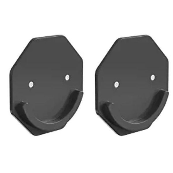 shower curtains bathroom products curtain rod holder multipurpose wall mounted non slip for easy installation
shower curtains bathroom products curtain rod holder multipurpose wall mounted non slip for easy installation