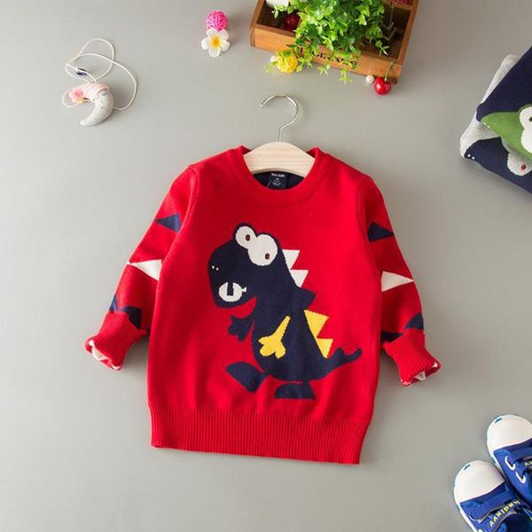 cardigan children boys sweaters knitwear 2021 spring autumn casual kids cartoon 100% cotton sweater pullover for boy clothing 5 years, Blue
cardigan children boys sweaters knitwear 2021 spring autumn casual kids cartoon 100% cotton sweater pullover for boy clothing 5 years, Blue