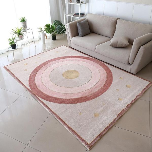 carpets nordic circle pattern carpet for living room non-slip floor mat warm soft rug bedroom home decor geometric big size area rugs
carpets nordic circle pattern carpet for living room non-slip floor mat warm soft rug bedroom home decor geometric big size area rugs