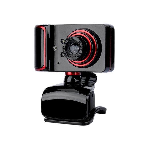 usb hd night vision clip on office home video calling webcam camera deskcomputer with mic lappc drive study
usb hd night vision clip on office home video calling webcam camera deskcomputer with mic lappc drive study