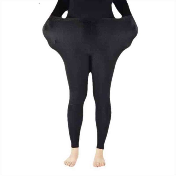 women shiny gym pants fitness leggings candy color ankle length trousers solid fluorescent spandex elastic bottom, Black
women shiny gym pants fitness leggings candy color ankle length trousers solid fluorescent spandex elastic bottom, Black