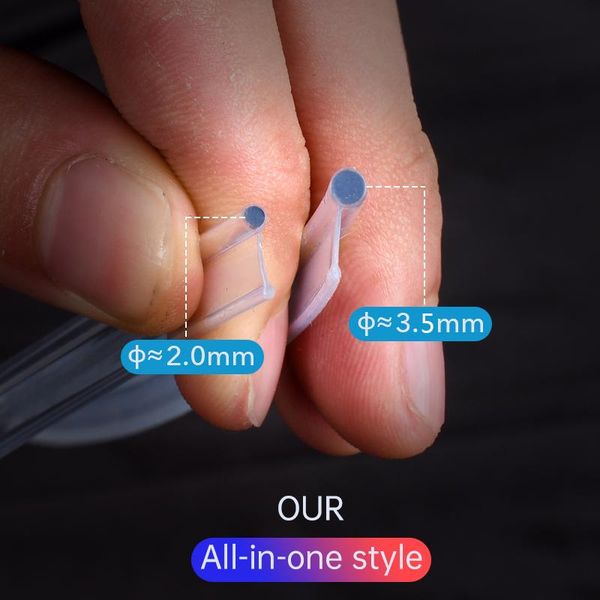 interior&external lights small size 2mm 3.5mm super bright plastic side glow optical fiber cable with flat skirt wings for car lighting deco
interior&external lights small size 2mm 3.5mm super bright plastic side glow optical fiber cable with flat skirt wings for car lighting deco