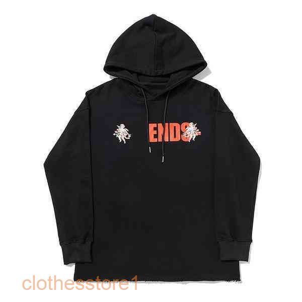 factory outlet brand v hoodies mens big v hip hop stylist long sleeve vs hoodie men women sweatshirts ow pa tshirts 5a, Black
factory outlet brand v hoodies mens big v hip hop stylist long sleeve vs hoodie men women sweatshirts ow pa tshirts 5a, Black