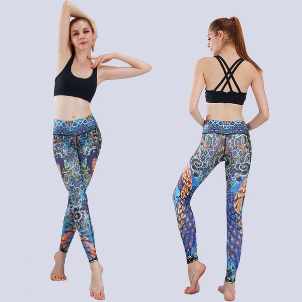 2021 new yoga pants with tapered bottom high waist stretching out light weight athletic wear leggings for yoga practice active wear04, White;red
2021 new yoga pants with tapered bottom high waist stretching out light weight athletic wear leggings for yoga practice active wear04, White;red