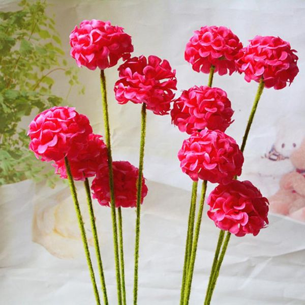 1pcs(1pcs=5head) mini beam ball chrysanthemum flower simulation silk flower daisy for home living room balcony etc
1pcs(1pcs=5head) mini beam ball chrysanthemum flower simulation silk flower daisy for home living room balcony etc