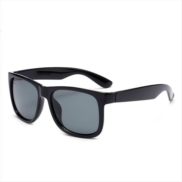 fashion style 4165 sun glasses selling mens womens glass sunglasses manufacturers wholesale, White;black
fashion style 4165 sun glasses selling mens womens glass sunglasses manufacturers wholesale, White;black