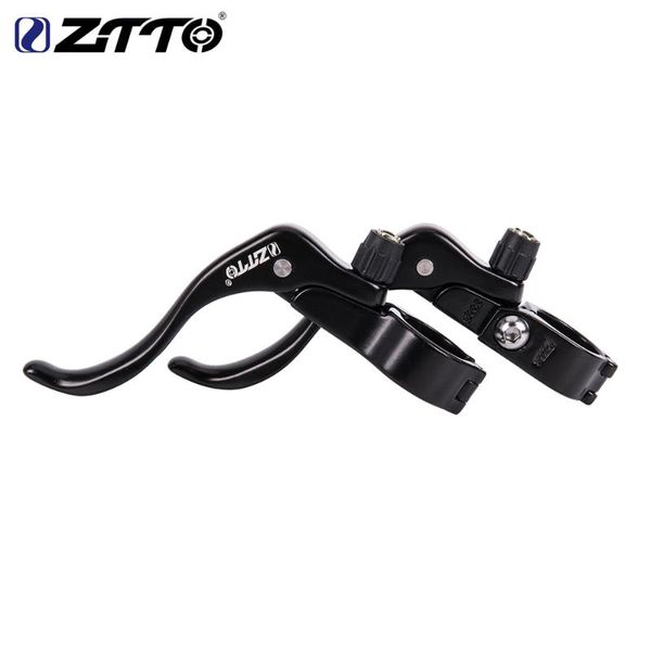 bike brakes ztto a pair bicycle brake levers for road fixed gear deputy vice parts handle
bike brakes ztto a pair bicycle brake levers for road fixed gear deputy vice parts handle