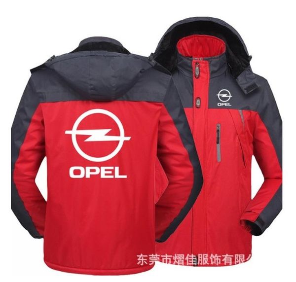 men's jackets winter men opel logo windproof hooded thick warm coats outwear overcoat waterproof windbreaker, Black;brown
men's jackets winter men opel logo windproof hooded thick warm coats outwear overcoat waterproof windbreaker, Black;brown