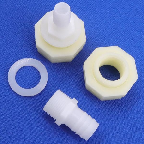 watering equipments 1~10pcs 3/4" to 10~25mm pagoda thread direct water tank connector set tower adapter garden irrigation pipe fittings
watering equipments 1~10pcs 3/4" to 10~25mm pagoda thread direct water tank connector set tower adapter garden irrigation pipe fittings