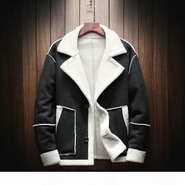 2019 new mens winter coats and jackets large size men casual warm coats winter thicken jackets outwear fur collar parkas, Black;brown
2019 new mens winter coats and jackets large size men casual warm coats winter thicken jackets outwear fur collar parkas, Black;brown