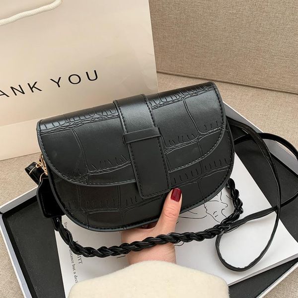cross body 2021 fashion women pu leather solid shoulder vintage brand ladies casual travel crossbody bags messenger bag
cross body 2021 fashion women pu leather solid shoulder vintage brand ladies casual travel crossbody bags messenger bag