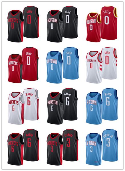 2021 kevin porter jr. jalen green kenyon martin jr. houstonrocketsmen basketball jersey city association icon, Black
2021 kevin porter jr. jalen green kenyon martin jr. houstonrocketsmen basketball jersey city association icon, Black